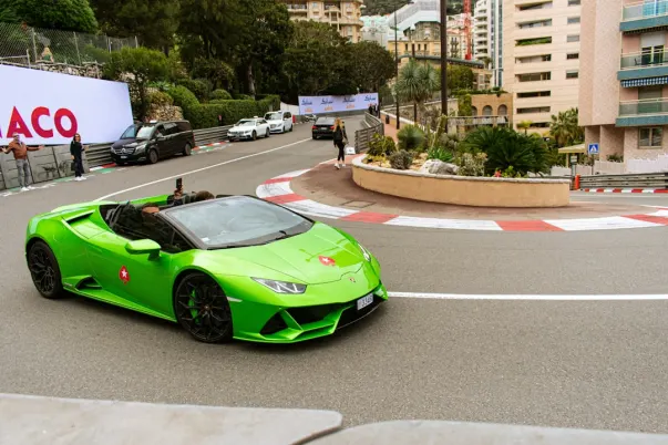 카지노 체리 윈스 안드로이드/iOS 앱