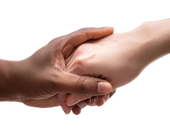 카지노 체리 윈스 지원